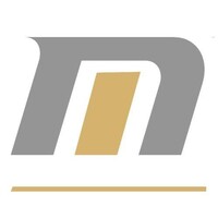 Autocares Mateos logo - Similar company to Fluent Finance Abroad Sl