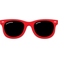 Planning Geek logo - Similar company to Property Solvers Auctions