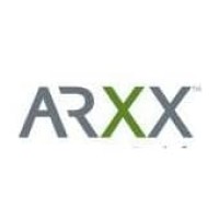 ARXX logo - Similar company to Polysteel