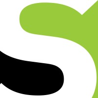 Steady Networks, An IT Solutions Company logo - Similar company to Spade Technology, An It Solutions Company