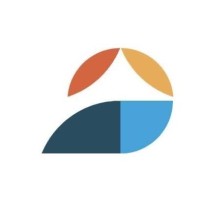 The Millerschin Group logo - Similar company to Eisbrenner Public Relations