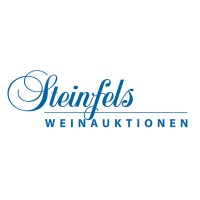 Steinfels Wine Auctions logo - Similar company to Cellarcool Wine Cellar Cooling Systems