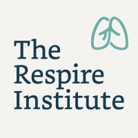 The Respire Institute logo - Similar company to Synergy Diagnostics & Tiny Minds