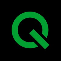 Q-tronic B.V. logo - Similar company to Elforest Technologies Ab