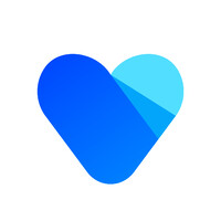 Pharoma 🔗 (drdr Pharmacy) logo - Similar company to Busnet