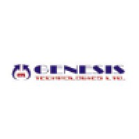 Genesis Technologies Ltd.