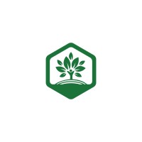 EcoGreen.NG logo - Similar company to Virtual Domain