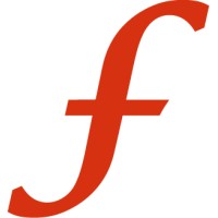 FONDESAL logo - Similar company to Aira Robotics S.L.