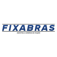 Fixabras Indústria e Comércio de Fixação LTDA logo - Similar company to Flexotech.Inc