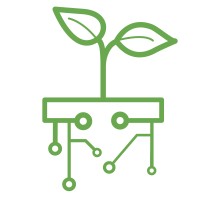 Verdegro logo - Similar company to Express Visa Facilitation
