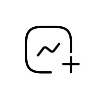 Notifly Invest logo - Similar company to Real Friends