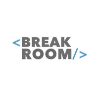 Breakroom.Gr