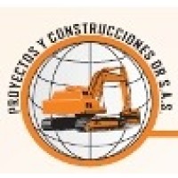 PROYECTOS Y CONTRUCCIONES OR SAS logo - Similar company to Ceimp Sas