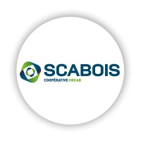 COOPERATIVE SCABOIS logo - Similar company to Bernard Bourquin Sa