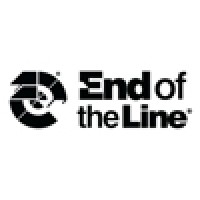 EndoftheLine logo - Similar company to Vizulink Tech Solutions