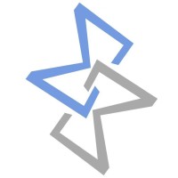 SumOnesLink logo - Similar company to 래빗홀컴퍼니