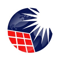 Home Pro Roofing and Solar logo - Similar company to Neoconix, Inc.