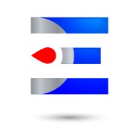 3E s.r.l. logo - Similar company to Men At Work Srl
