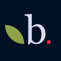 Brotar - Escola de inteligência emocional