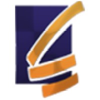 Lycée professionnel Claret logo - Similar company to Aloha Design