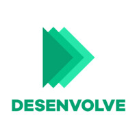Desenvolve Cursos logo - Similar company to Cod3R