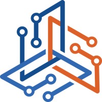SBS Creatix logo - Similar company to Sbs Group