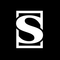 Sideshow logo - Similar company to Loot Studios