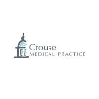 Crouse Medical Practice, Pllc