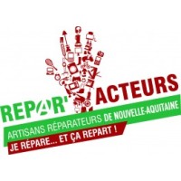 Fermé logo - Similar company to Pts 24 - Plateforme Territoriale Solidaire De La Dordogne