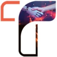 Trushift Digital logo - Similar company to Confluence Consulting International, Llc.