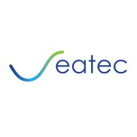 SEATEC sarl logo - Similar company to Rszarchitects
