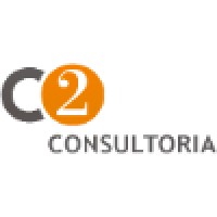 C2 Consultoria