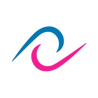 Payment Asia logo - Similar company to Blueocean Pay