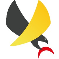 Adler Kliniken 中國 logo - Similar company to Elpisource