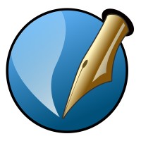Scribus - Open Source Desktop Publishing logo - Similar company to Librecad