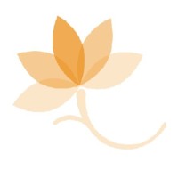 Creative Dynamic Services Provider (SMC) Private Limited logo - Similar company to Codevortec