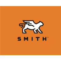 Smith Electric Vehicles logo - Similar company to Orange Ev