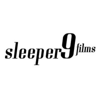 Sleeper 9 Films, Inc