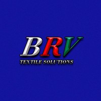 BRV Textile Solutions logo - Similar company to Leccorte, Unipessoal Lda.