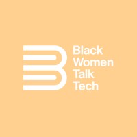 Black Women Talk Tech logo - Similar company to Blacks In Technology