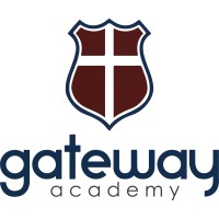 Gateway Academy, Destin logo - Similar company to Banking Door - Destin