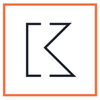 Kiona Technologies logo - Similar company to Aiselfselling