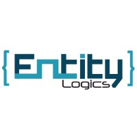 Entity Logics logo - Similar company to Celludye