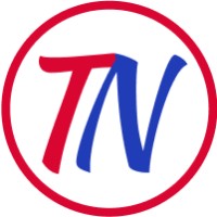 Topfit na Narcisme en Trauma logo - Similar company to Rnacure Biopharma