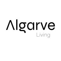 Algarve Living logo - Similar company to Magisco