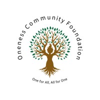 Oneness Community Foundation logo - Similar company to Oneness Education Foundation