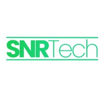 SNRtech
