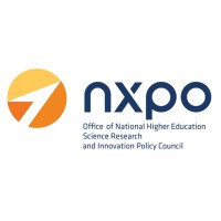 National Science Technology And Innovation Policy Office