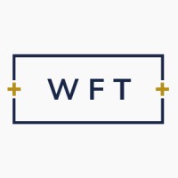 WFT Extra logo - Similar company to Wft Samengevat