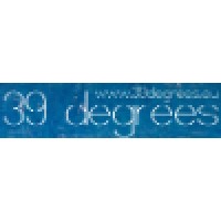 39 Degrees